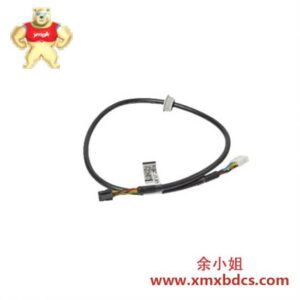 ABB 3HAC020618-001 动力线缆 A41.X5-E41.X1 机器人配件
