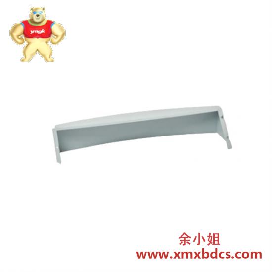 abb_3hac020890-044_fropanel_drive_asm_automation_parts.jpg ABB TU505-FBP 工业控制器模块