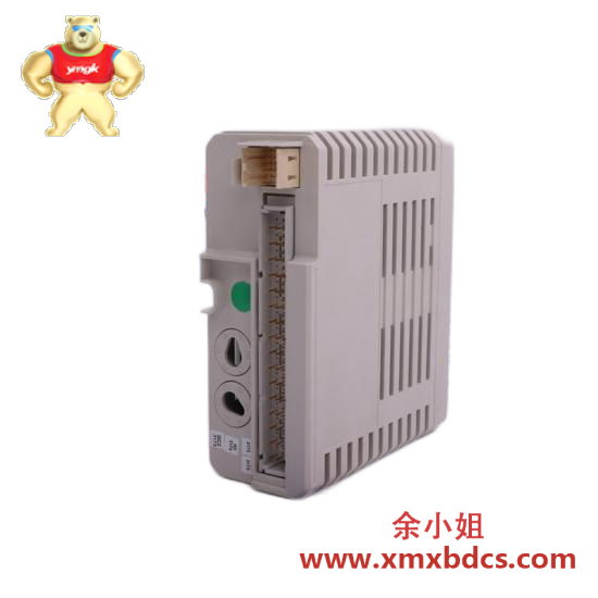 abb_3hac026222-002.png ABB 3HAC026222-002 控制器模块