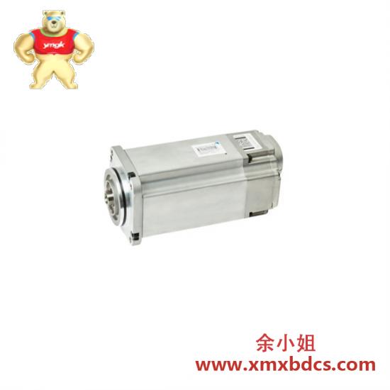 abb_3hac058803-001_rot_ac_motor.jpg ABB TU505-FBP 工业控制器模块