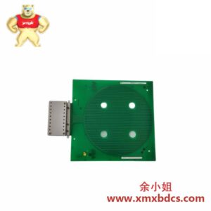 ABB 560CMU05 控制器模块