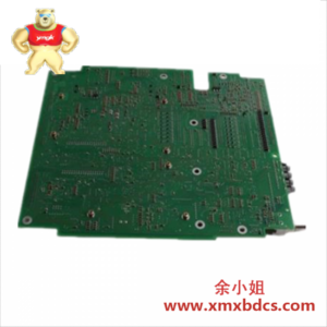 ABB 560CMU05 控制器模块