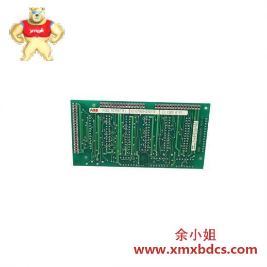 abb_560cmu05_1.jpg ABB 560CMU05 控制器模块