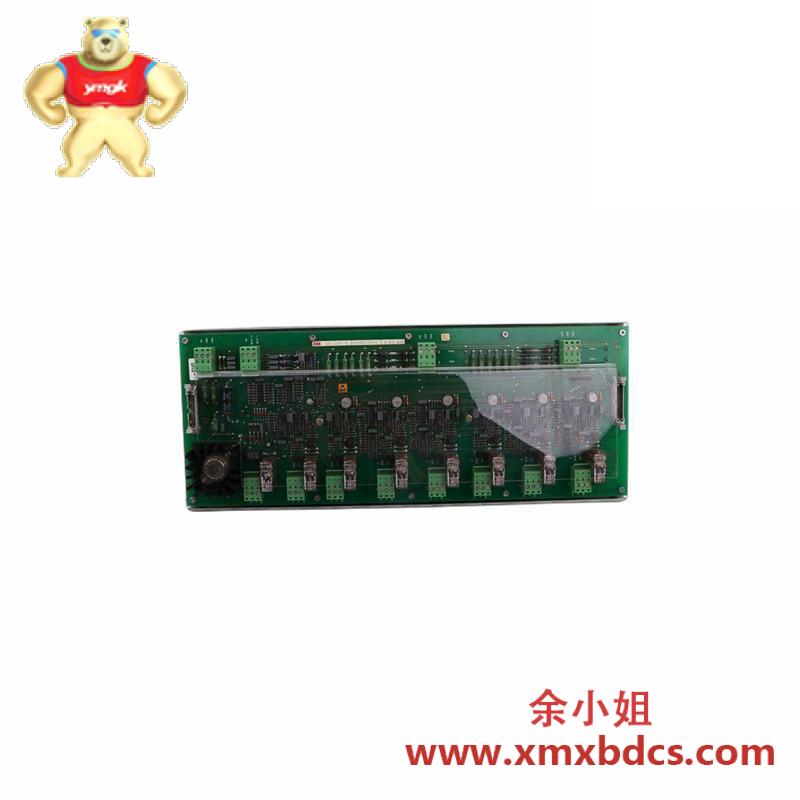 abb_560cmu05_2.jpg ABB 560CMU05 控制器模块