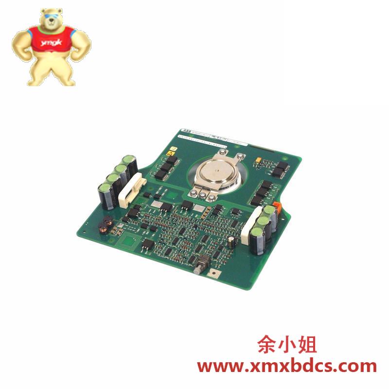 abb_5shx_1000h0003_module.jpg ABB 5SHX 1000H0003 工业控制器模块