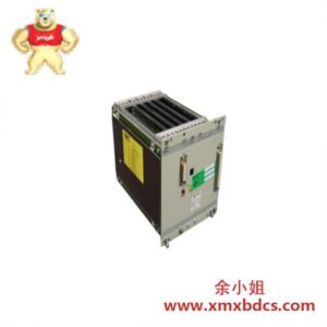 ABB 70PR03B-E 处理器模块 - 高效能工业控制解决方案