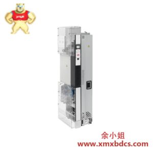 ABB ACS880-04-330A-7 转换模块