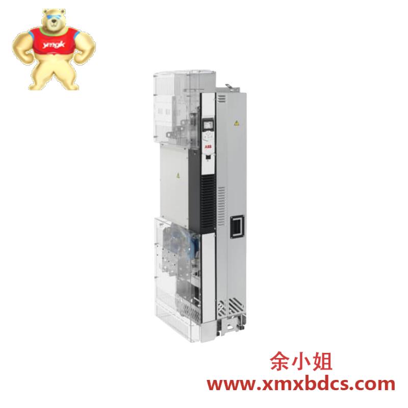 abb_acs880-04-330a-7_converter_module.jpg ABB ACS880-04-330A-7 转换模块