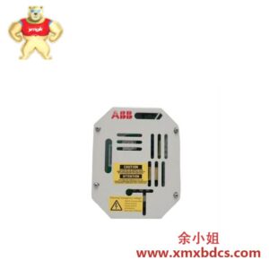 ABB AGPS-11CR2/R6 AGPS-11 PAC组装套件