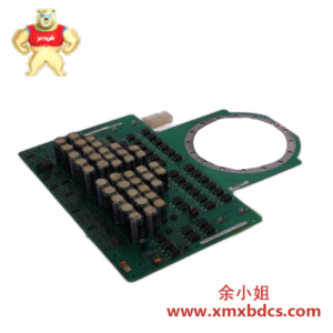 ABB CI626V1 通讯接口模块