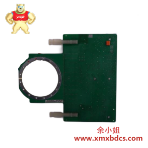ABB CI626V1 通讯接口模块