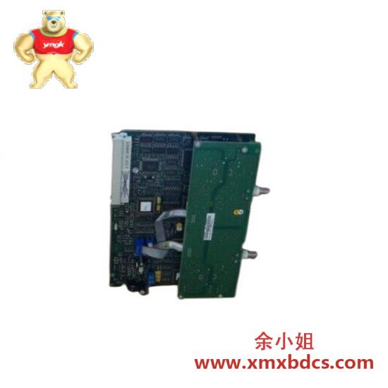 abb_ci626_2.jpg ABB CI626V1 通讯接口模块