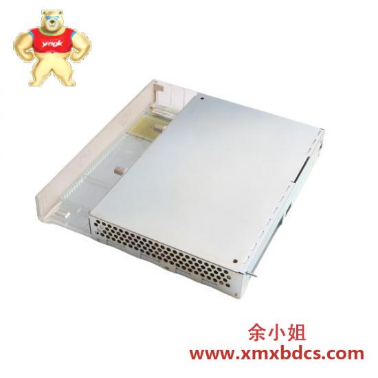 abb_ci626_3.jpg ABB CI626V1 通讯接口模块
