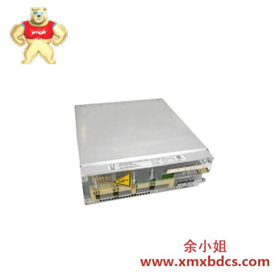 abb_dcf804-0050_3adt209026r0002_external_field_exciters.jpg ABB DCF804-0050 3ADT209026R0002 外部励磁器