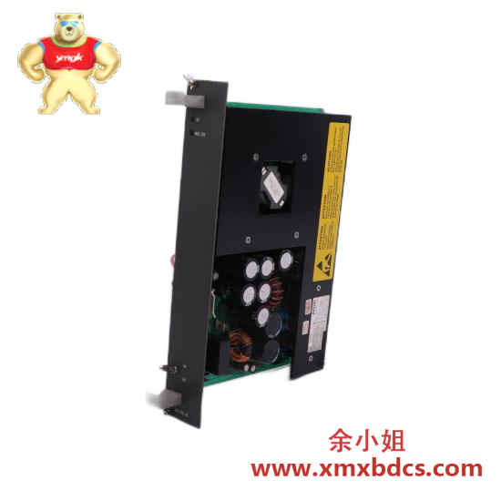 abb_dsqc509.png ABB IPS21-35AD 3BHB017688R0001 DCS模块
