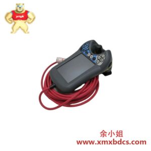 ABB DSQC679 3HAC028357-041 3HAC043904-001/01/02/03/04/05/06/07 工业控制模块