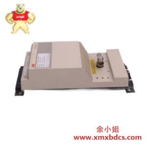 ABB ABB DSTC454L 光纤模块