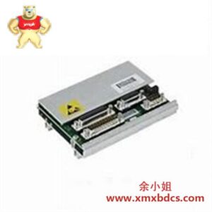 ABB HIEE205011R2 UNS3670A-Z V1 转换电子模块