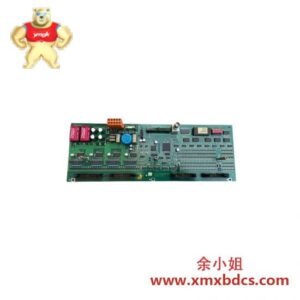 abb_hiee300550r1_ppb022ce_v01_control_board_1.jpg ABB ABB HIEE300550R1 PPB022CE V01 控制板