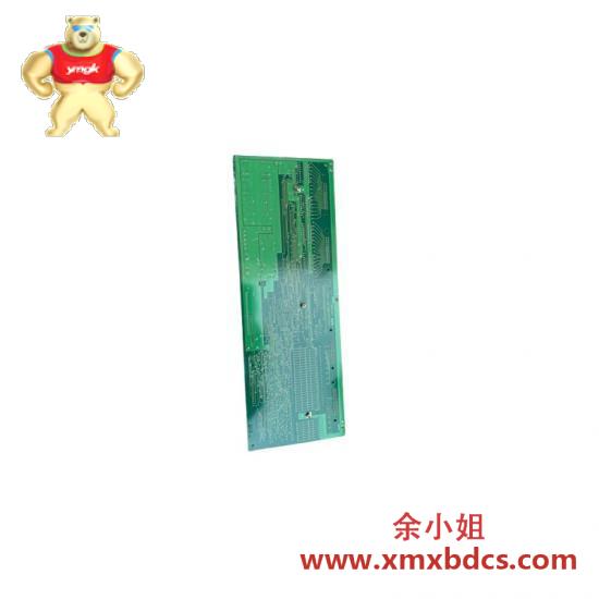 abb_hiee300550r1_ppb022ce_v01_control_board_2.jpg ABB ABB HIEE300550R1 PPB022CE V01 控制板