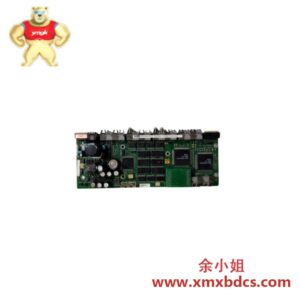 ABB HIEE300885R0101 PPC380AE0101PC 控制板
