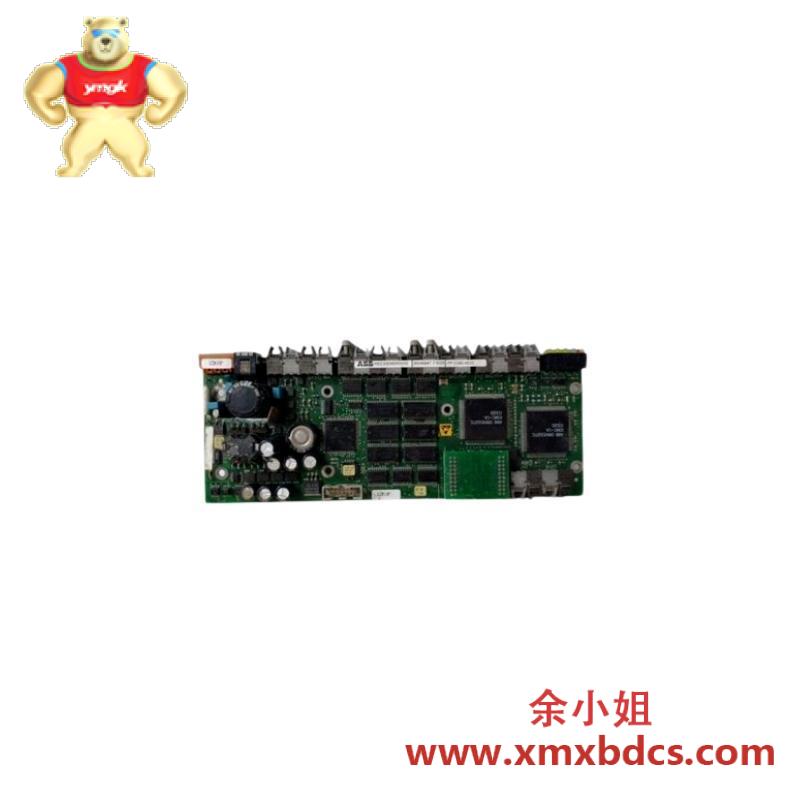 abb_hiee300885r0101_ppc380ae0101_pc_board.jpg ABB HIEE300885R0101 PPC380AE0101PC 控制板
