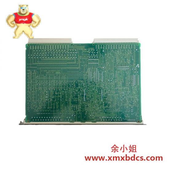 abb_hiee300927r0001_ubc717ae01_circuit_board_1.jpg ABB HIEE300927R0001 UBC717AE01 控制电路板