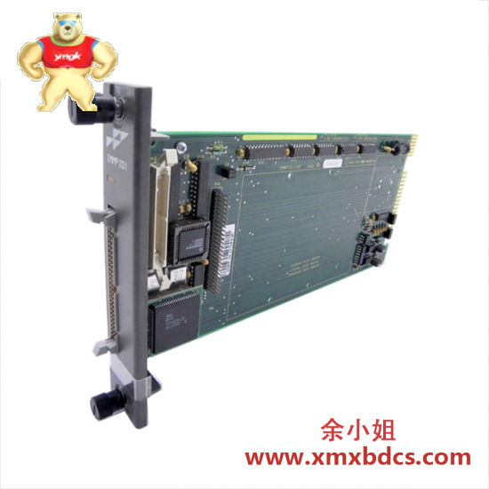 abb_immpi01_processor_interface_module.png ABB IMMPI01 处理器接口模块