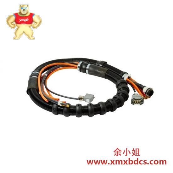 abb_irb6400_3hac023170-001_proc_cable_package_upper_arm_sw2.jpg ABB IRB6400 上臂专用电缆包 3HAC023170-001