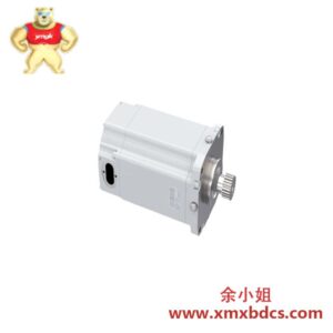 ABB工业机器人及控制器 IRB7600 3HAC062339-003 IRB6650S 3HAC021541-002 3HAC025562-001 DSQC 655