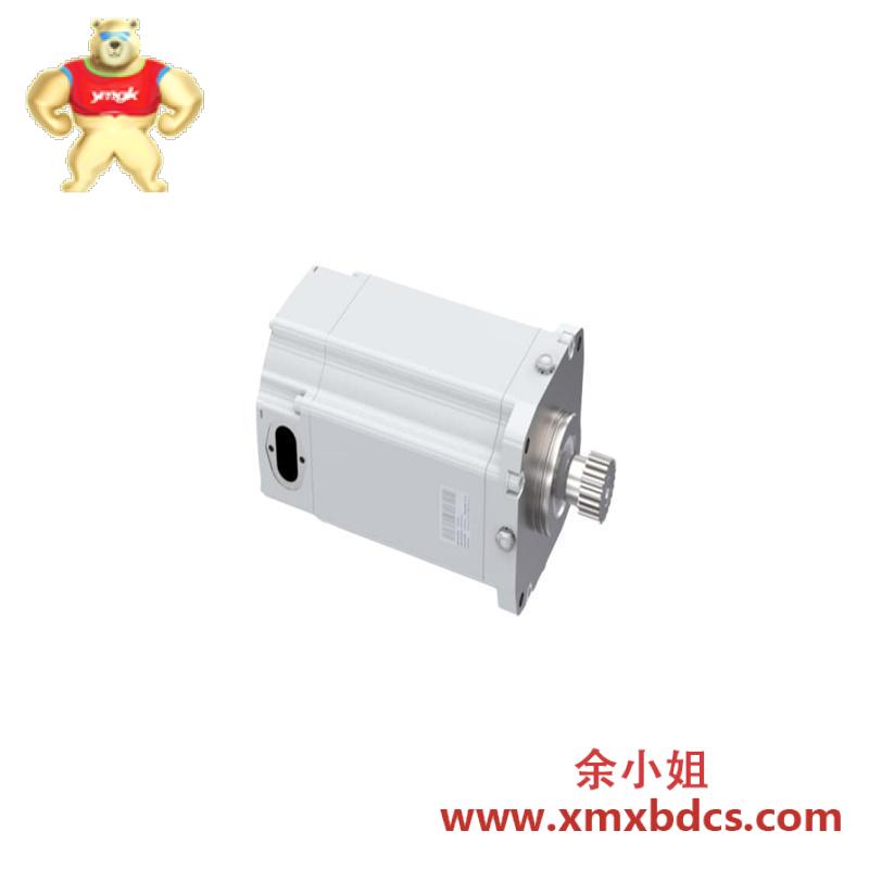 abb_irb76003hac062339-003_irb6650s3hac021541-002_3hac025562-001_dsqc_655.jpg ABB工业机器人及控制器 IRB7600 3HAC062339-003 IRB6650S 3HAC021541-002 3HAC025562-001 DSQC 655