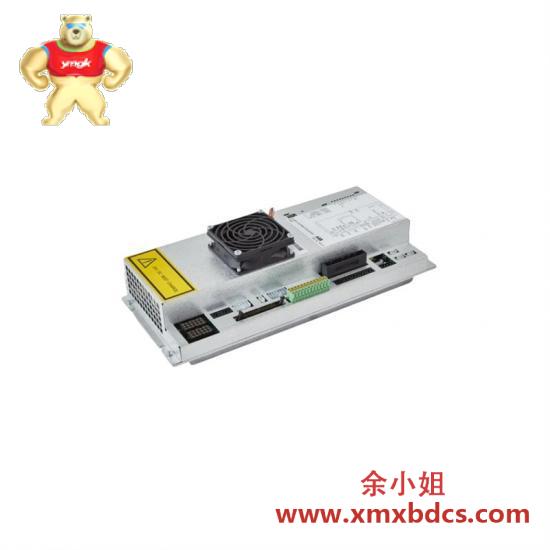 abb_pdb-01_3hna006147-001_power_distribution_board.jpg ABB TU505-FBP 工业控制器模块
