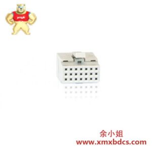 abb_pdd200a101_1.jpg ABB PDD200A101 控制模块