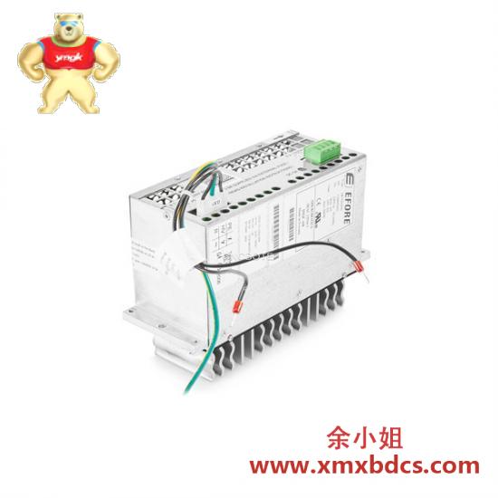 abb_pdd200a101_2.jpg ABB PDD200A101 控制模块