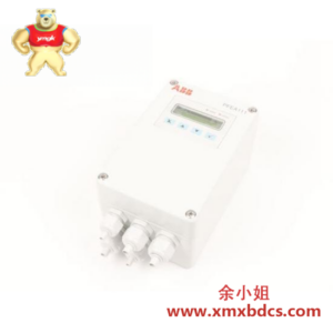 ABB ABB PFEA111-65 3BSE050090R65 紧凑型张力测量单元