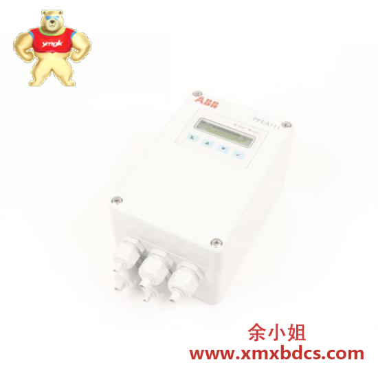 abb_pfea111-65_3bse050090r65_compact_tension_measurement_unit.png ABB ABB PFEA111-65 3BSE050090R65 紧凑型张力测量单元