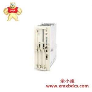 ABB PM150V08 3BSE009598R1处理器模块，8MB动态RAM