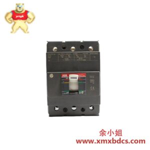 ABB软启动器PSS 175/300-500L,高效电机保护解决方案