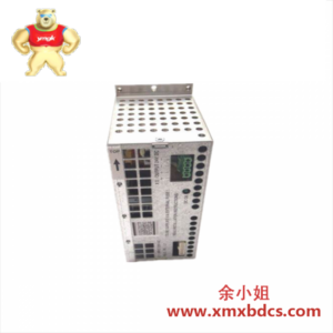 ABB SR92D390 工业机器人电源供应模块
