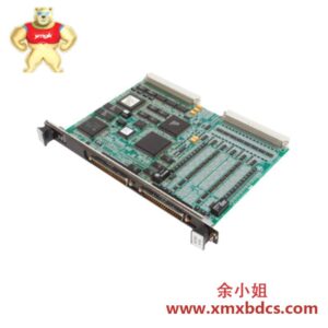 ABB UAD149A0011 控制器, 适用于工业自动化
