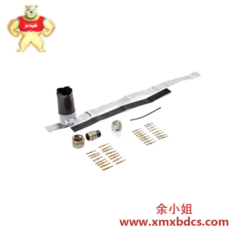 abb_uad149a0011_3.jpg ABB UAD149A0011 控制器, 适用于工业自动化