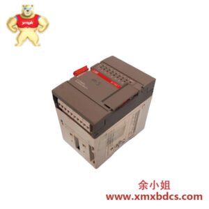 ABB XI16E1-F4.0 电源模块