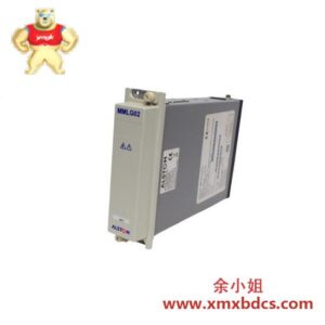 阿尔斯通 N895609510K E32OUT 工业控制模块