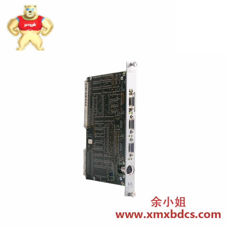 b_r_hcmgc1-0_graphic_controller.jpg B&R 图形控制器 HCMGC1-0, 适用于工业自动化控制