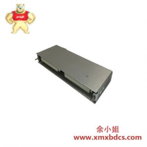 BENTLY BENTLY NEVADA 135031-01 工业控制模块