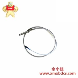 BENTLY 330104-00-08-10-02-CN 靠近探头
