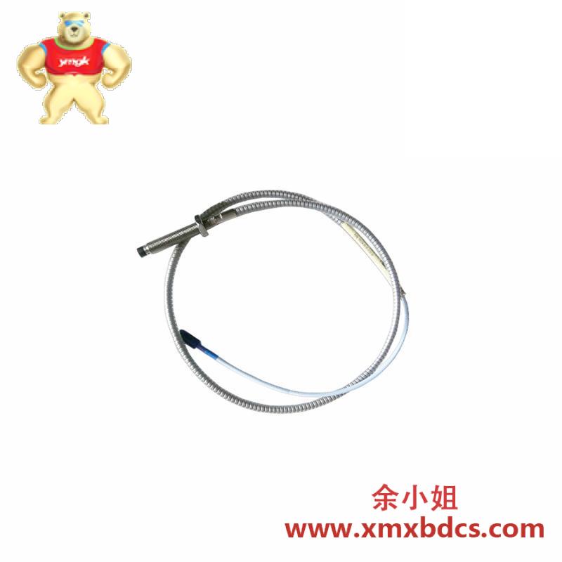 bently_nevada_330104-00-08-10-02-cn_proximity_probes.jpg BENTLY 330104-00-08-10-02-CN 靠近探头