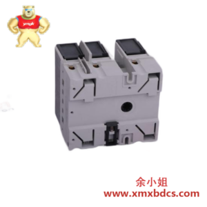 cma114_3dde300013_abb_1.png ABB CMA114 3DDE300013 控制模块