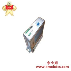 COLIFEED WD3-004.1801 伺服驱动器,高效能工业自动化解决方案