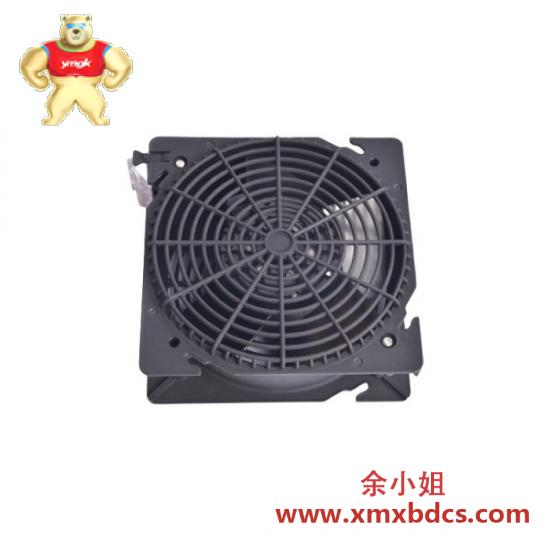 ebmpapst_dv4650-470_cooling_fan.jpg Ebmpapst K2S165-AA75-06 工业控制风扇